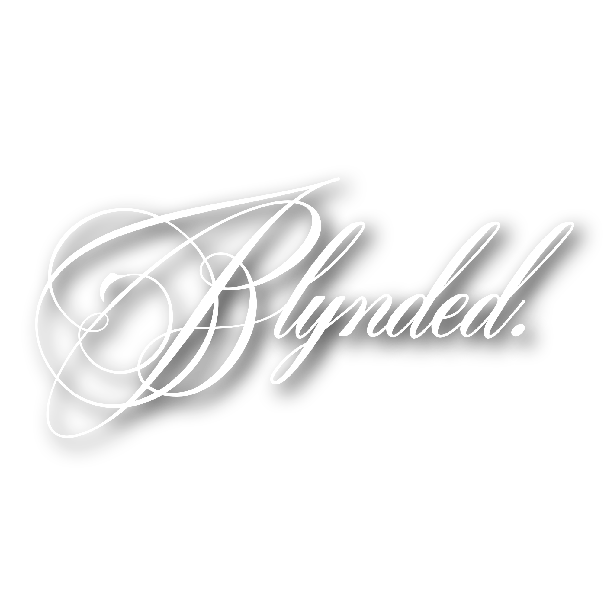 blynd