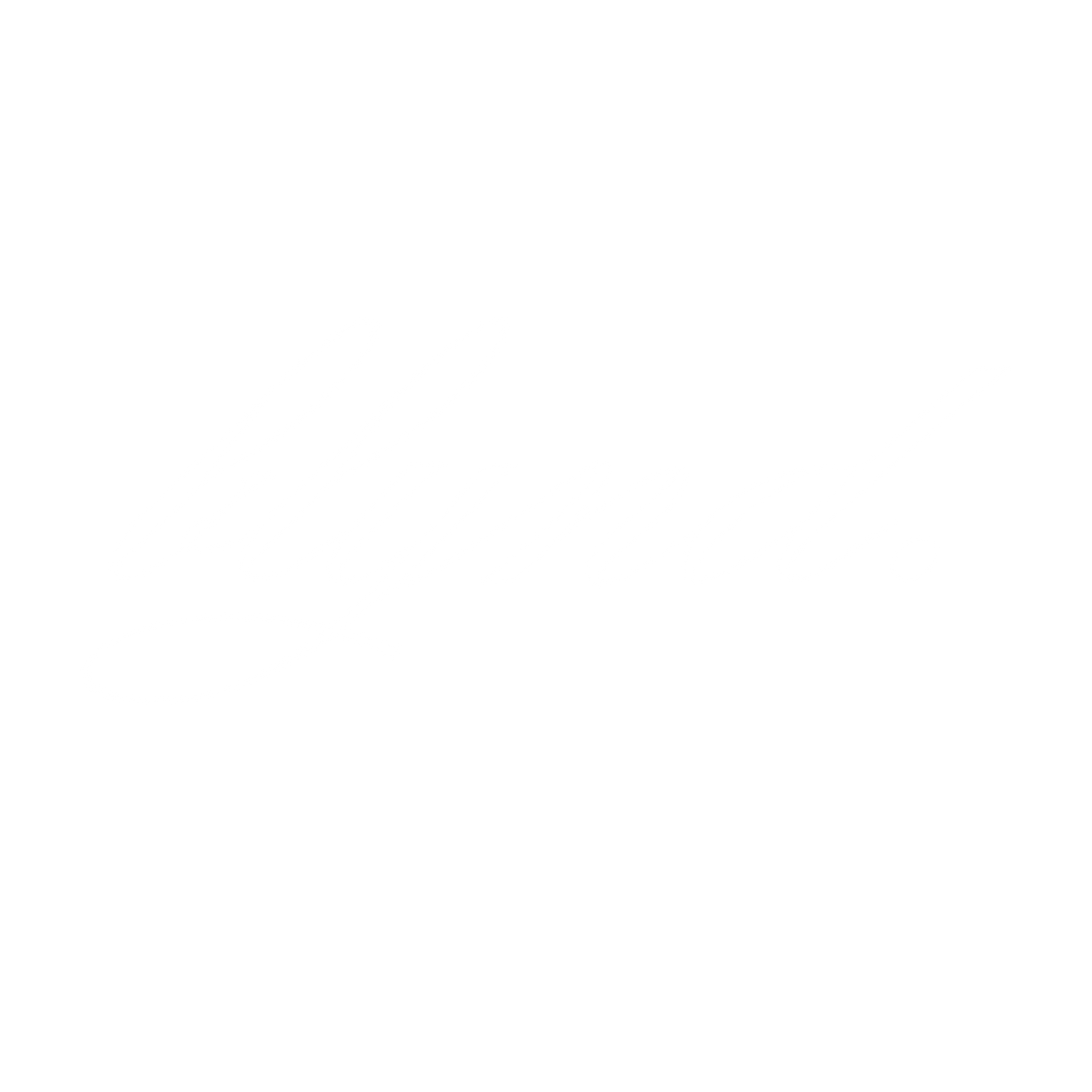 blynd